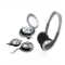 Coby CV321