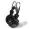 Coby CV720
