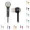 Coby CVE52BLK