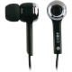 Coby CVE91-BLK
