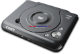 Coby DVD209