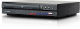 Coby DVD224