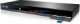 Coby DVD298