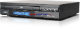 Coby DVD514