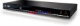 Coby DVD657