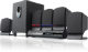 Coby DVD765