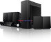 Coby DVD938