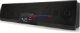 Coby DVD968