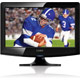 Coby LEDTV1526