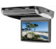 Concept A102 - Black