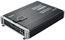 Concept HD-1200