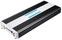 Concept HPN-1500 