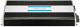 Concept HPN-480