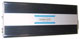Concept HPN-5700