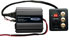 Concept IC-300