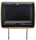 Concept THP-900-T