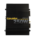 Coustic 250C2