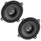 Coustic US-CX502