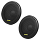 Coustic 52CS