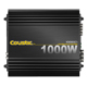 Coustic 1000C1