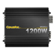 Coustic 1200C4