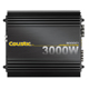 Coustic 3000C1