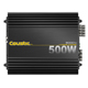 Coustic 500C4