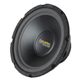 Coustic C104