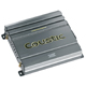 Coustic US-C100