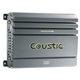 Coustic US-C200