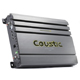 Coustic US-C400