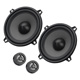 Coustic US-CS502