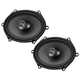 Coustic US-CX573