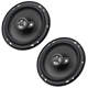 Coustic US-CX603