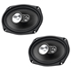 Coustic US-CX693