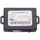 CrimeStopper KEY-OVERRIDE-ALL