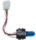 CrimeStopper ST-60M.B CrimeStopper ST-60M.B