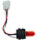 CrimeStopper ST-60M.R