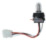 CrimeStopper ST-60U CrimeStopper ST-60U