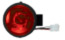CrimeStopper ST-60 RHU