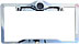 CrimeStopper SV-5600.PC.F Chrome