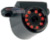 CrimeStopper SV-6300 OEM-IR