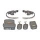 CrimeStopper CS-6605.RKE