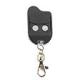 CrimeStopper SPTX-40