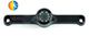 CrimeStopper SV-5120 IR