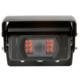CrimeStopper SV-6915 IR-AS