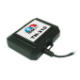 CrimeStopper TN-310 