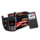 CrimeStopper TN-4560.SP 