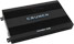 Crunch CR1000.2