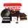 Crunch CRBX12